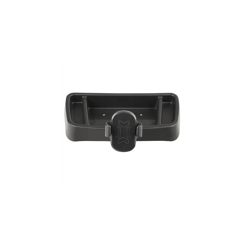 Dashboard Multi-Mount Charging Phone Holder - RUR13551.32